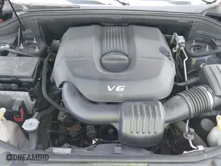 2014 Jeep Grand Cherokee Laredo with VIN 1C4RJEAG1EC263584, listed as a IAAI auction lot 41936615 with 391,334 mi miles. Bid and sale history available at carsss.com. Image 10.