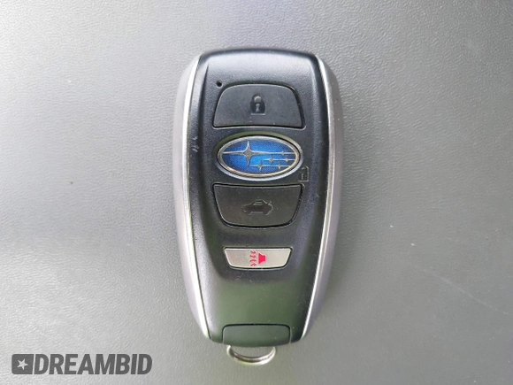 2021 Subaru Crosstrek Special Sports with VIN JF2GTHSC0MH391414, listed as a IAAI auction lot 42388875 with 48,018 mi miles and . Bid and sale history available at DreamBid. Image 11.