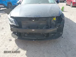 2017 Kia Optima z VIN KNAGT4LE1H5014411, wystawiony jako IAAI lot #41802519 z przebiegiem 194 144 mil mil oraz . Historia ofert i sprzedaży dostępna na DreamBid. Obrazek 6.