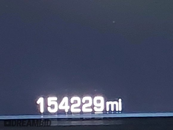 2015 Chevrolet Silverado 1500 LT with VIN 1GCVKREC9FZ237338, listed as a IAAI auction lot 41897225 with 154,229 mi miles and . Bid and sale history available at DreamBid. Image 15.