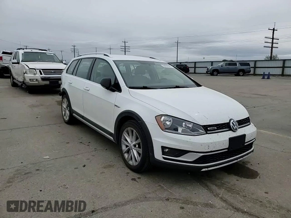2017 Volkswagen Golf S с VIN 3VWM17AU4HM523262, выставлен на аукционе Copart как лот 55090565 с пробегом 95 180 миль миль и Списание • Salvage title. История ставок и продаж доступна на DreamBid. Изображение 13.