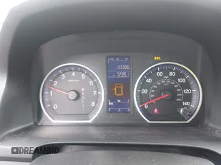 2011 Honda CR-V LX с VIN 5J6RE4H32BL038842, выставлен на аукционе IAAI как лот 42296331 с пробегом 133 306 миль миль и . История ставок и продаж доступна на DreamBid. Изображение 7.