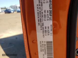 2011 Dodge Charger SE with VIN 2B3CL3CG5BH586502, listed as a Copart auction lot 50063595 with 174,311 mi miles and Salvage Title. Bid and sale history available at carsss.com. Image 12.