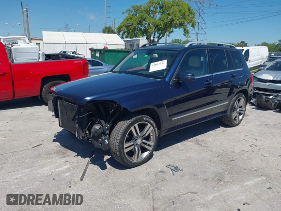 2014 Mercedes-Benz GLK 350 with VIN WDCGG5HB0EG337418, listed as a IAAI auction lot 41897311 with 161,358 mi miles and . Bid and sale history available at DreamBid. Image 21.