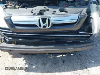 2009 Honda CR-V EX-L with VIN 5J6RE48799L068756, listed as a IAAI auction lot 42142229 with 198,920 mi miles and . Bid and sale history available at carsss.com. Image 19.