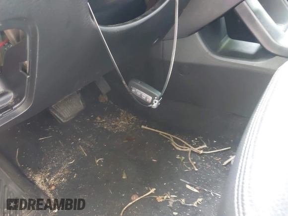 2013 Kia Sorento EX с VIN 5XYKU3A62DG371176, выставлен на аукционе IAAI как лот 42469423 с пробегом 199 505 миль миль и . История ставок и продаж доступна на DreamBid. Изображение 11.