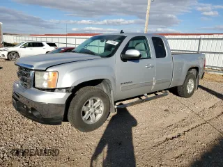 2013 GMC Sierra 1500 with VIN 1GTV2WE23DZ165684, listed as a Copart auction lot 77713394 with 70,339 mi miles and Clean Title. Bid and sale history available at DreamBid. Image 1.