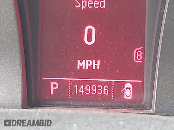 2010 GMC Terrain SLT-1 with VIN 2CTALFEW0A6356859, listed as a IAAI auction lot 41866582 with 149,936 mi miles and . Bid and sale history available at DreamBid. Image 16.