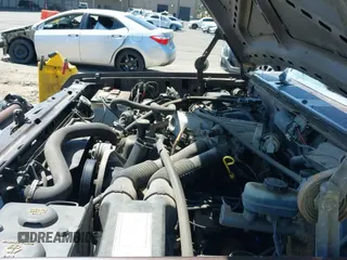 1988 Ford F-150 с VIN 1FTEF14Y1JPA75504, выставлен на аукционе IAAI как лот 42473753 с пробегом 12 730 миль миль и . История ставок и продаж доступна на DreamBid. Изображение 12.