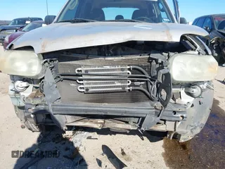 2006 Ford Escape XLS with VIN 1FMYU02Z76KA78111, listed as a IAAI auction lot 41375345 with 146,591 mi miles and . Bid and sale history available at DreamBid. Image 6.