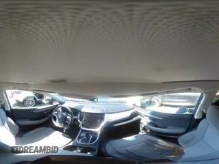 2021 Subaru Outback Premium with VIN 4S4BTAFC6M3142540, listed as a IAAI auction lot 42477823 with 61,160 mi miles and . Bid and sale history available at DreamBid. Image 18.