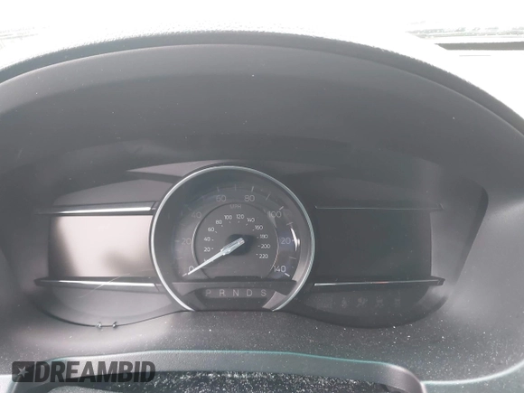 2016 Ford Explorer Sport with VIN 1FM5K8GTXGGA82038, listed as a IAAI auction lot 42456393 with Not provided miles and . Bid and sale history available at DreamBid. Image 7.