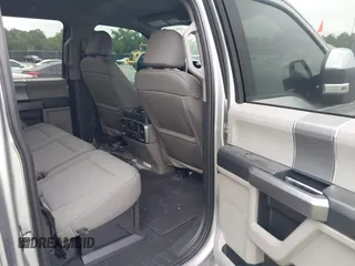 2021 Ford F-250 XL with VIN 1FT7W2BNXMED37995, listed as a IAAI auction lot 42616726 with 39,428 mi miles and . Bid and sale history available at DreamBid. Image 8.