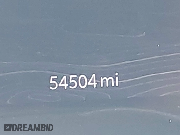 2021 Jeep Grand Cherokee Limited with VIN 1C4RJJBGXM8126684, listed as a IAAI auction lot 42664079 with 54,504 mi miles and . Bid and sale history available at DreamBid. Image 16.