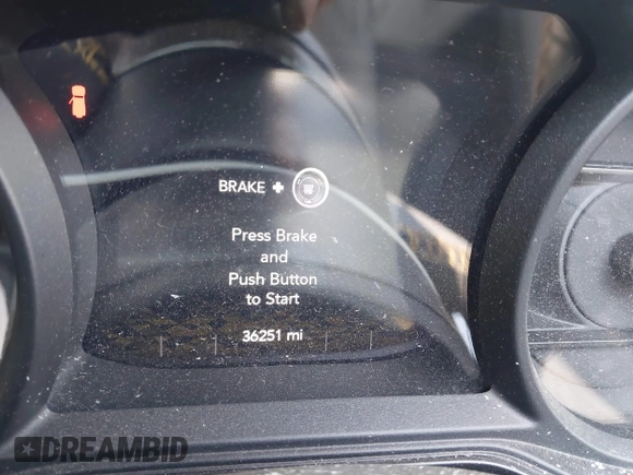 2024 Jeep Wrangler Sahara with VIN 1C4RJXP64RW270463, listed as a IAAI auction lot 42598295 with 36,251 mi miles and . Bid and sale history available at DreamBid. Image 15.