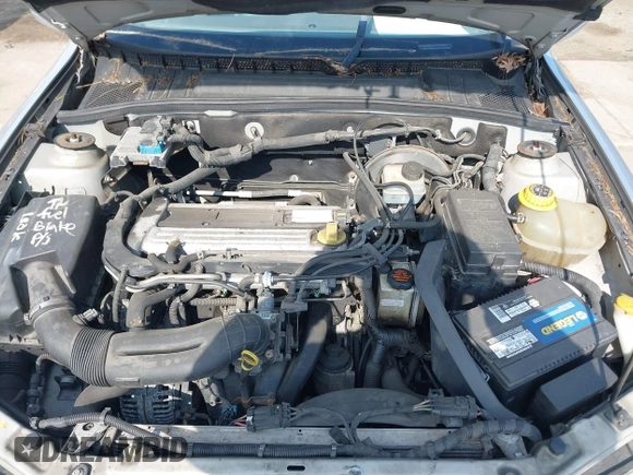 2002 Saturn LW with VIN 1G8JU84F52Y510767, listed as a IAAI auction lot 42213791 with 140,034 mi miles and . Bid and sale history available at DreamBid. Image 10.