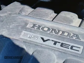 2007 Honda Odyssey LX с VIN 5FNRL382X7B138341, выставлен на аукционе IAAI как лот 43370104 с пробегом 240 065 миль миль и . История ставок и продаж доступна на DreamBid. Изображение 12.