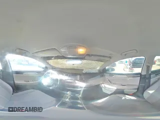 2019 Hyundai Sonata SE with VIN 5NPE24AF9KH795288, listed as a Copart auction lot 50365985 with 82,772 mi miles and Salvage Title. Bid and sale history available at carsss.com. Image 14.
