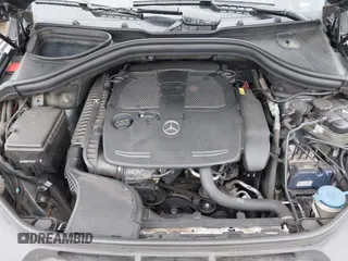 2014 Mercedes-Benz M 350 with VIN 4JGDA5JB8EA308784, listed as a IAAI auction lot 41766044 with 80,594 mi miles and . Bid and sale history available at DreamBid. Image 10.