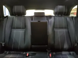 2019 Land Rover Range Rover Velar S with VIN SALYB2EN3KA785827, listed as a Copart auction lot 41992105 with 72,105 mi miles and Salvage Title. Bid and sale history available at carsss.com. Image 10.
