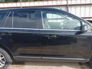 2013 Ford Edge Limited с VIN 2FMDK3KC0DBA80291, выставлен на аукционе IAAI как лот 42200627 с пробегом 90 597 миль миль и . История ставок и продаж доступна на DreamBid. Изображение 13.