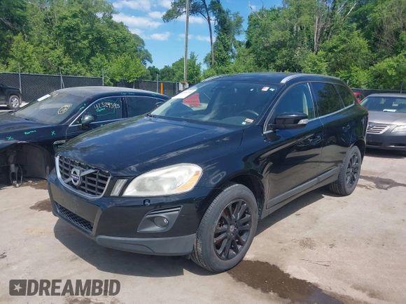 2010 Volvo XC60 3.0T z VIN YV4992DZ3A2030971, wystawiony jako IAAI lot #42336768 z przebiegiem 230 559 mil mil oraz . Historia ofert i sprzedaży dostępna na DreamBid. Obrazek 17.
