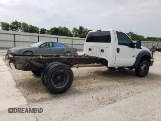 2016 Ford F-550 XL с VIN 1FDUF5GT6GEC82375, выставлен на аукционе Copart как лот 56585965 с пробегом 237 909 миль миль и Чистый • Clean title. История ставок и продаж доступна на DreamBid. Изображение 3.