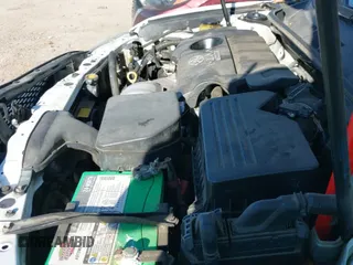 2010 Toyota Camry XLE с VIN 4T1BF3EK3AU528513, выставлен на аукционе IAAI как лот 43357446 с пробегом 225 924 миль миль и . История ставок и продаж доступна на DreamBid. Изображение 12.