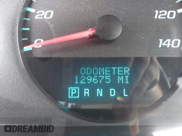 2012 Chevrolet Impala LS Fleet with VIN 2G1WF5E35C1211544, listed as a IAAI auction lot 39966702 with 129,675 mi miles and . Bid and sale history available at DreamBid. Image 15.