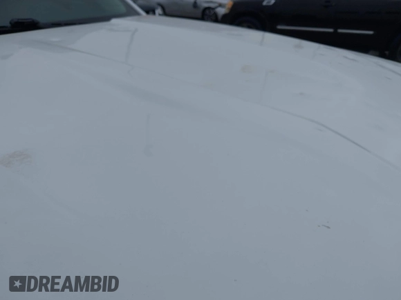 2018 Chevrolet Silverado 1500 LT with VIN 3GCPCREC7JG402401, listed as a IAAI auction lot 41880462 with 128,995 mi miles and . Bid and sale history available at DreamBid. Image 18.