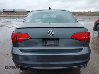 2017 Volkswagen Jetta GLI with VIN 3VW4T7AJ3HM291382, listed as a IAAI auction lot 42171857 with 141,998 mi miles and . Bid and sale history available at DreamBid. Image 16.