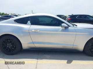 2015 Ford Mustang EcoBoost с VIN 1FA6P8TH2F5383642, выставлен на аукционе IAAI как лот 42054246 с пробегом 104 061 миль миль и . История ставок и продаж доступна на DreamBid. Изображение 14.