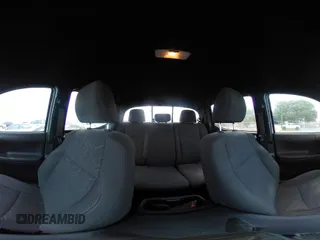 2017 Toyota Tacoma SR5 z VIN 5TFCZ5AN1HX116806, wystawiony jako IAAI lot #41839628 z przebiegiem 90 197 mil mil oraz . Historia ofert i sprzedaży dostępna na DreamBid. Obrazek 20.