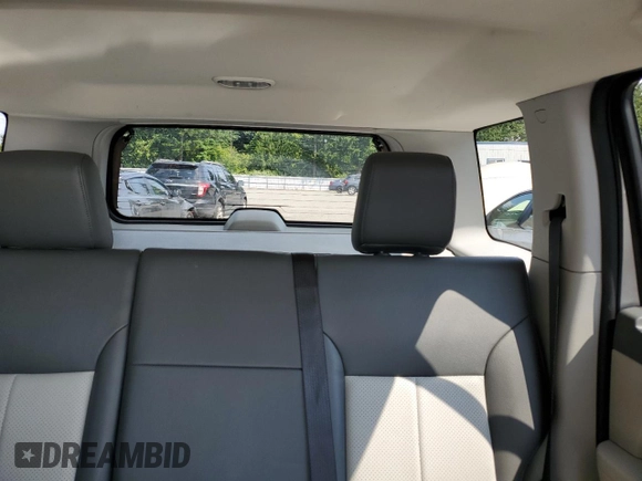 2008 Jeep Liberty Limited with VIN 1J8GN58K78W172689, listed as a Copart auction lot 62203645 with 96,355 mi miles and Clean title. Bid and sale history available at DreamBid. Image 10.