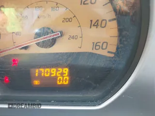 2004 Nissan Murano SL z VIN JN8AZ08T54W224915, wystawiony jako IAAI lot #42447585 z przebiegiem 170 929 mil mil oraz . Historia ofert i sprzedaży dostępna na DreamBid. Obrazek 16.