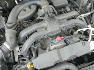 2013 Subaru Impreza 2.0i with VIN JF1GPAA68DH818317, listed as a IAAI auction lot 42608084 with 125,603 mi miles and . Bid and sale history available at DreamBid. Image 19.