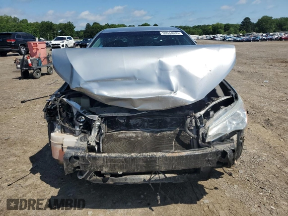 2017 Toyota Camry Hybrid LE z VIN 4T1BD1FK3HU207767, wystawiony jako Copart lot #56944035 z przebiegiem 176 885 mil mil oraz Czysty tytuł • Clean title. Historia ofert i sprzedaży dostępna na DreamBid. Obrazek 5.
