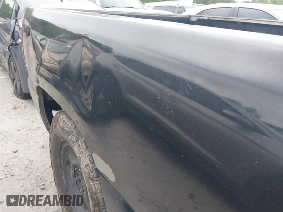 2000 Chevrolet Silverado 1500 with VIN 1GCEC14T7YZ313576, listed as a IAAI auction lot 42131120 with 305,082 mi miles and . Bid and sale history available at DreamBid. Image 14.