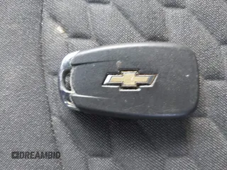 2019 Chevrolet Equinox LT with VIN 3GNAXKEV2KL178781, listed as a IAAI auction lot 42054926 with Not Provided miles and . Bid and sale history available at DreamBid. Image 11.