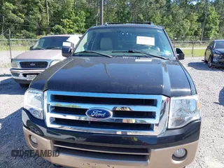 2012 Ford Expedition XLT с VIN 1FMJU1J5XCEF63648, выставлен на аукционе IAAI как лот 42145577 с пробегом 165 196 миль миль и . История ставок и продаж доступна на DreamBid. Изображение 12.