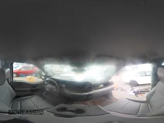 2023 Ford F-250 XL с VIN 1FT7W2BA6PEC73116, выставлен на аукционе IAAI как лот 42595189 с пробегом 15 778 миль миль и . История ставок и продаж доступна на DreamBid. Изображение 19.