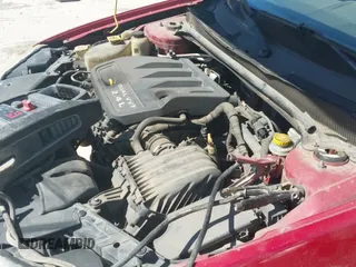 2012 Dodge Avenger SXT with VIN 1C3CDZCB1CN179180, listed as a IAAI auction lot 41801877 with 194,484 mi miles and . Bid and sale history available at DreamBid. Image 13.