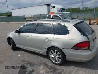 2011 Volkswagen Jetta TDI с VIN 3VWPL7AJ5BM602945, выставлен на аукционе IAAI как лот 42005663 с пробегом 167 275 миль миль и . История ставок и продаж доступна на DreamBid. Изображение 13.