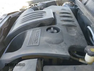 2005 Chevrolet Cobalt с VIN 1G1AK52F957556442, выставлен на аукционе IAAI как лот 42695515 с пробегом 152 677 миль миль и . История ставок и продаж доступна на DreamBid. Изображение 14.