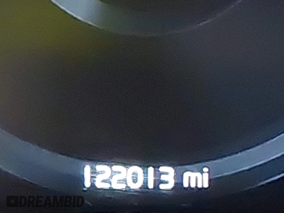 2016 Volvo XC90 Momentum with VIN YV4102XK4G1073932, listed as a IAAI auction lot 42093824 with 122,013 mi miles. Bid and sale history available at carsss.com. Image 13.