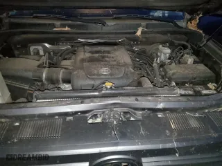 2015 Toyota Tundra 2WD Truck SR5 with VIN 5TFRY5F13FX177221, listed as a Copart auction lot 83426494 with 180,145 mi miles and Salvage Title. Bid and sale history available at carsss.com. Image 12.