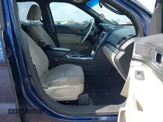 2012 Ford Explorer с VIN 1FMHK7B85CGA35990, выставлен на аукционе IAAI как лот 42715410 с пробегом 178 623 миль миль и . История ставок и продаж доступна на DreamBid. Изображение 5.