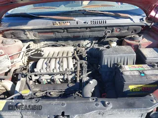2004 Hyundai Santa Fe GLS with VIN KM8SC13D14U777995, listed as a IAAI auction lot 41874600 with 240,241 mi miles. Bid and sale history available at carsss.com. Image 10.