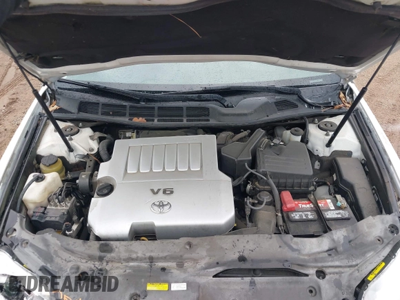 2011 Toyota Avalon with VIN 4T1BK3DB1BU405730, listed as a IAAI auction lot 41895757 with 214,655 mi miles and . Bid and sale history available at carsss.com. Image 10.