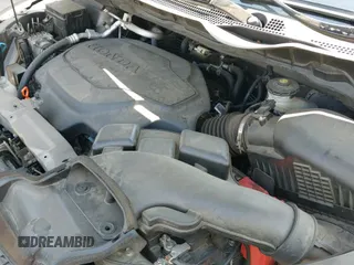 2021 Honda Odyssey Touring с VIN 5FNRL6H80MB006724, выставлен на аукционе IAAI как лот 42911668 с пробегом 58 861 миль миль и . История ставок и продаж доступна на DreamBid. Изображение 20.